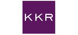 KKR-logo-272x120
