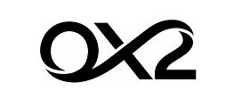 OX2-logo-272x120