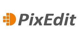PixEdit-272x120