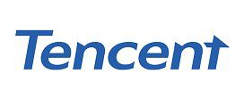 Tencent-272x120