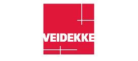 Veidekke-272x120