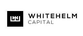 Whitehelm-capital-272x120