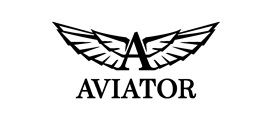 Aviator-272x120