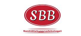 SBB-logo-272x120