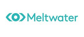Meltwater-logo-272x120
