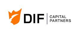 DIF-logo-272x120