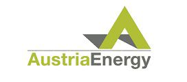 AustriaEnergy-272x120
