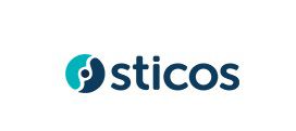 Sticos-logo-272x120