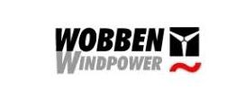WobbenWindpower-272x120
