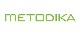 Metodika-logo-272x120