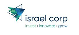 Israel-corp-logo-272x120