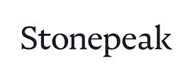 Stonepeak-272x120
