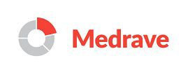 Medrave-logo-272x120