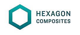 Hexagon-Composites-Logo-272x120