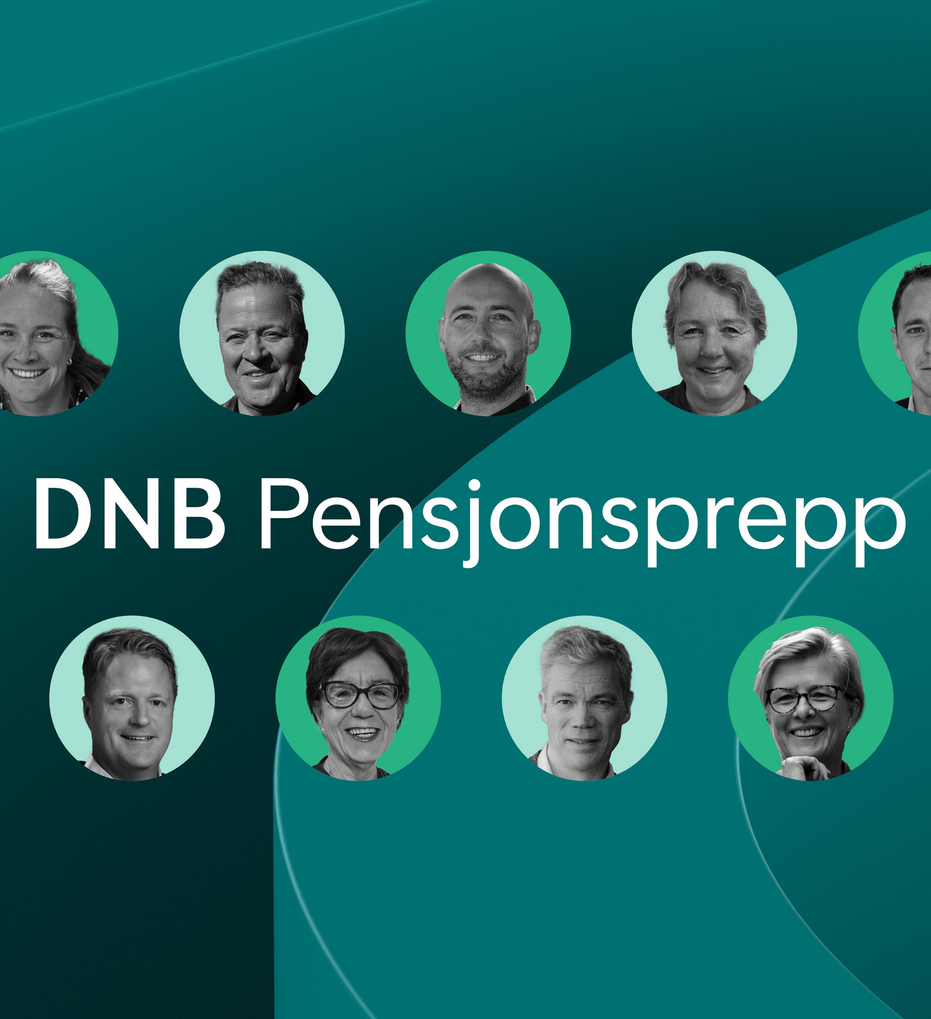 Pension Prep AEM