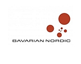 BavarianNordic-500x400