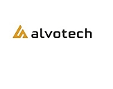 Alvotech-500x400
