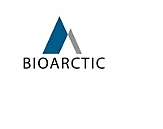 Bioarttic-500x400