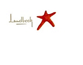 Lundbeck-500x400