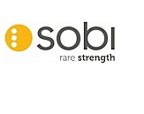 Sobi-500x400