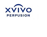 Xvivo-500x400