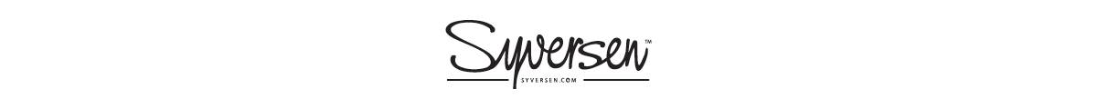 Faste Rabatter Syversen