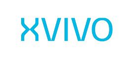 XVIVO-logo-272x120