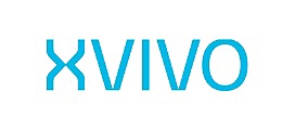 XVIVO-logo-272x120