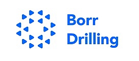 BorrDrilling-272x120
