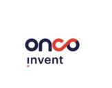 Oncoinvent NAHC23 Day 1