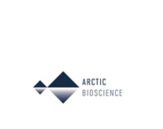 Arctic BIoscience NAHC23 Day 1