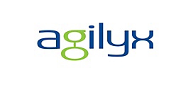 Agilyx-logo-272x120