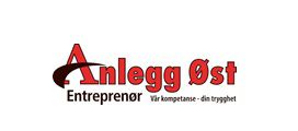 AnleggOst-logo-272x120