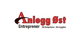 AnleggOst-logo-272x120