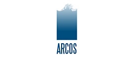 Arcos-logo-272x120