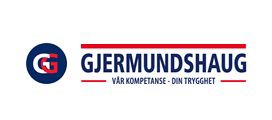 Gjermundshaug-logo-272x120