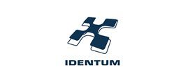 Identum-logo-272x120