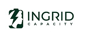 Ingrid-Capacity-logo-272x120
