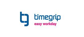 Timegrip-logo-272x120