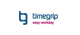 Timegrip-logo-272x120