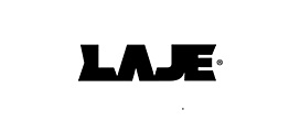 Laje-logo-272x120