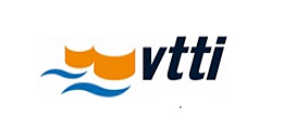 Vitti-logo-272x120
