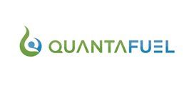 Quantafuel-logo-272x120