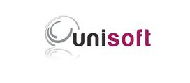 UniSoft-272x120