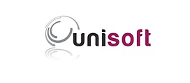 UniSoft-272x120