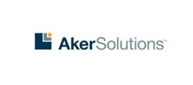 AkerSolutions-272x120