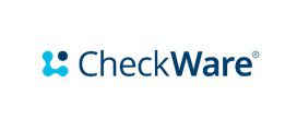 CheckWare-272x120