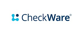 CheckWare-272x120