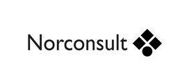 Norconsult-logo-272x120