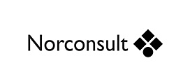 Norconsult-logo-272x120